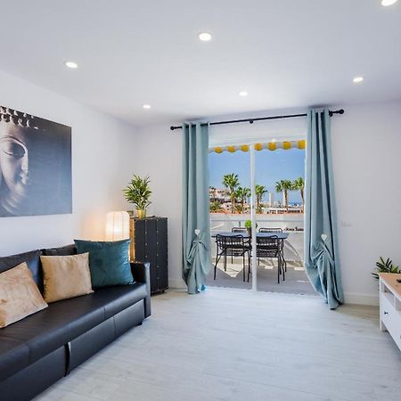 Royal Ocean View - Top Localization Costa Adeje  Eksteriør bilde