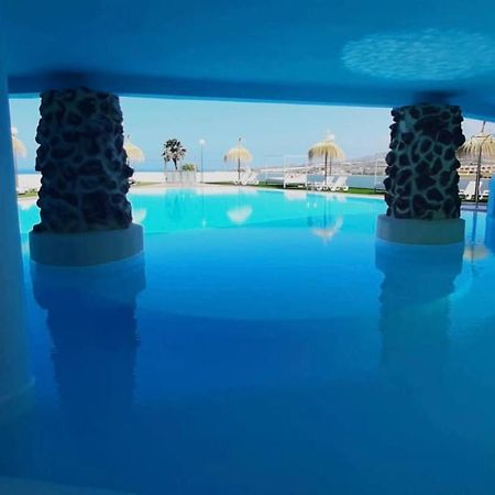 Royal Ocean View - Top Localization Costa Adeje  Eksteriør bilde
