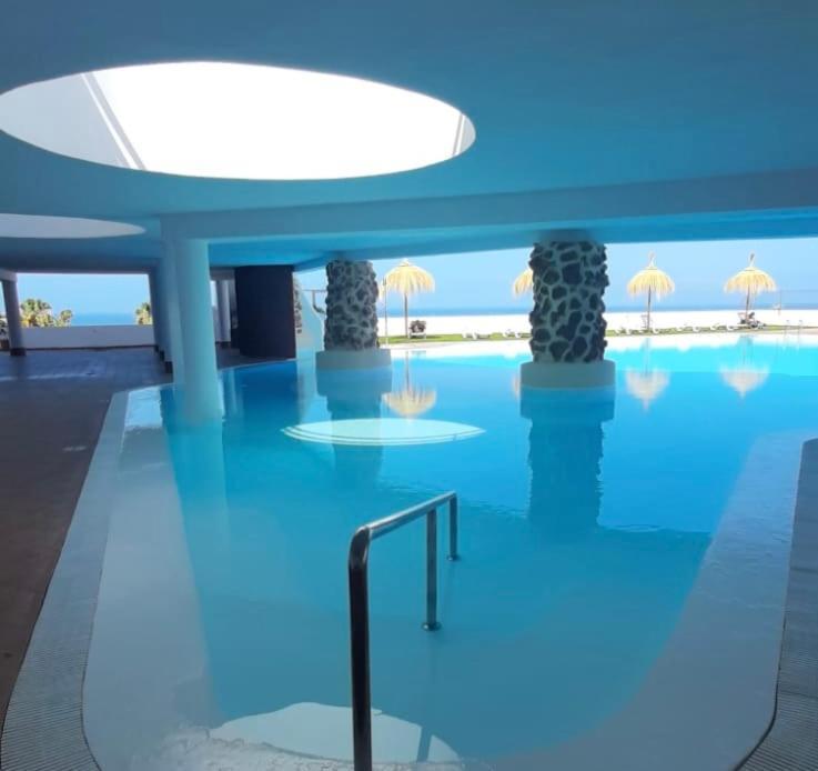 Royal Ocean View - Top Localization Costa Adeje  Eksteriør bilde